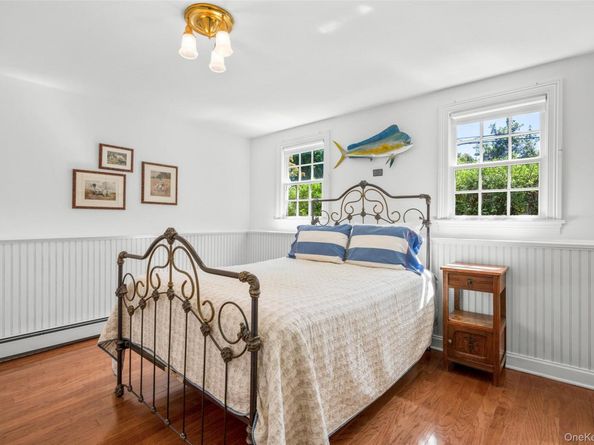 850 Soundview Drive, Mamaroneck NY 10543