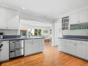 850 Soundview Drive, Mamaroneck NY 10543