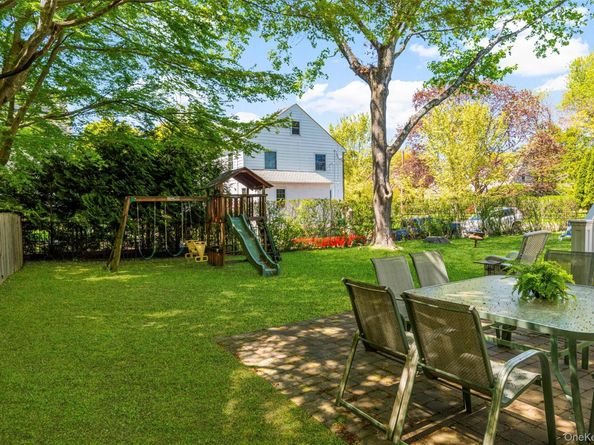 850 Soundview Drive, Mamaroneck NY 10543