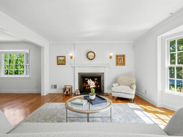850 Soundview Drive, Mamaroneck NY 10543