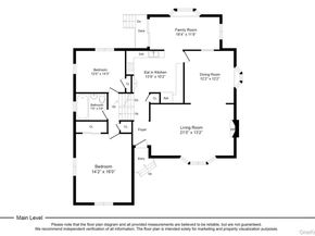 850 Soundview Drive, Mamaroneck NY 10543