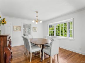 850 Soundview Drive, Mamaroneck NY 10543