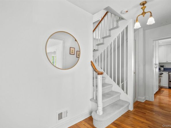850 Soundview Drive, Mamaroneck NY 10543