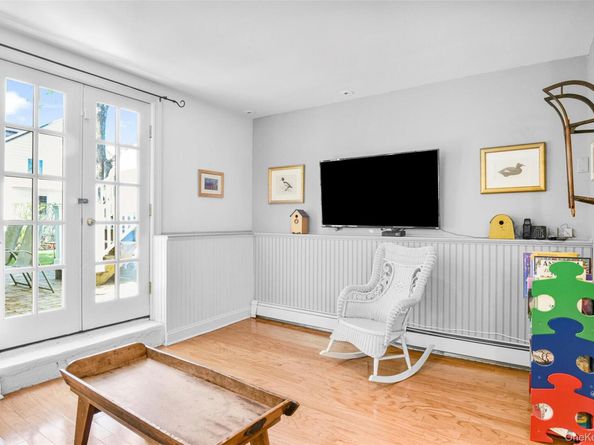 850 Soundview Drive, Mamaroneck NY 10543