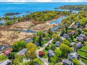 850 Soundview Drive, Mamaroneck NY 10543