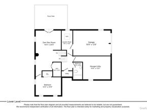 850 Soundview Drive, Mamaroneck NY 10543