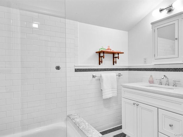 850 Soundview Drive, Mamaroneck NY 10543