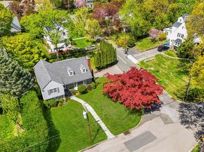 850 Soundview Drive, Mamaroneck NY 10543