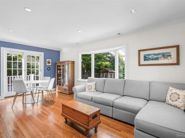850 Soundview Drive, Mamaroneck NY 10543