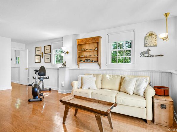 850 Soundview Drive, Mamaroneck NY 10543