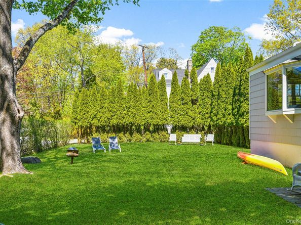 850 Soundview Drive, Mamaroneck NY 10543