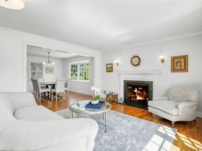 850 Soundview Drive, Mamaroneck NY 10543