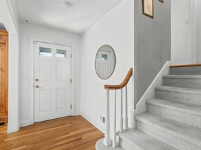 850 Soundview Drive, Mamaroneck NY 10543