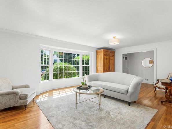 850 Soundview Drive, Mamaroneck NY 10543