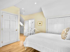 850 Soundview Drive, Mamaroneck NY 10543