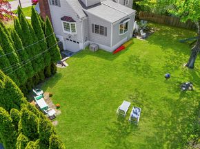 850 Soundview Drive, Mamaroneck NY 10543