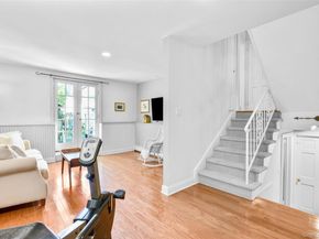 850 Soundview Drive, Mamaroneck NY 10543