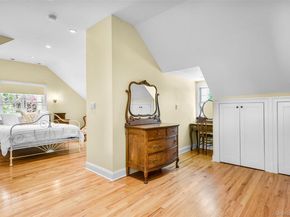 850 Soundview Drive, Mamaroneck NY 10543