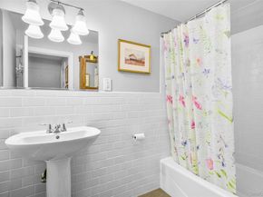 850 Soundview Drive, Mamaroneck NY 10543