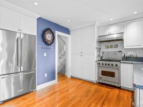 850 Soundview Drive, Mamaroneck NY 10543