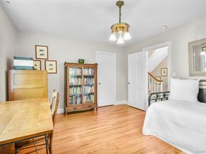 850 Soundview Drive, Mamaroneck NY 10543