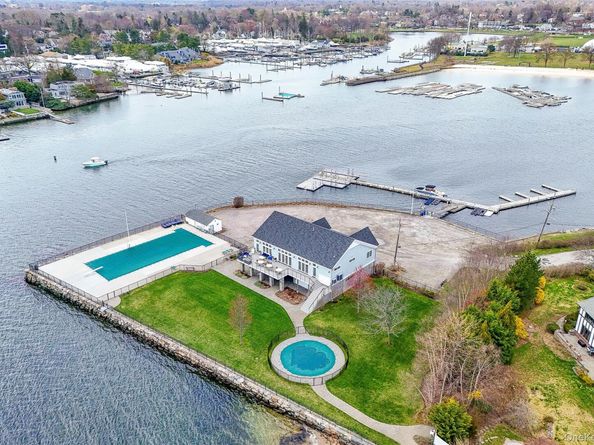 850 Soundview Drive, Mamaroneck NY 10543