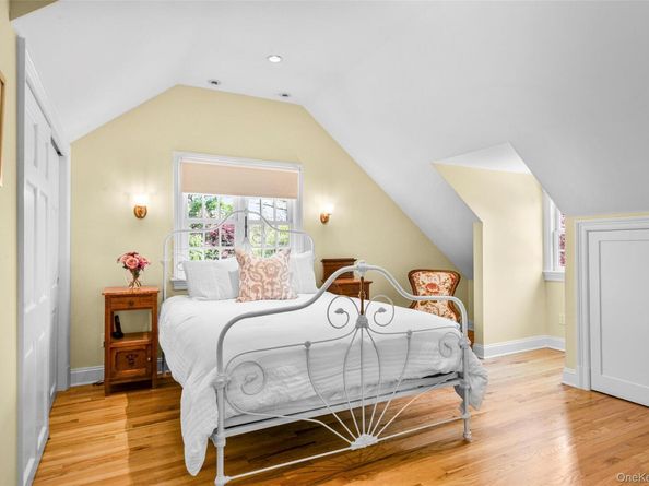 850 Soundview Drive, Mamaroneck NY 10543