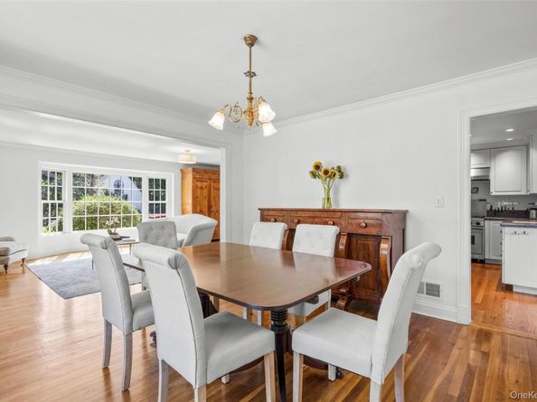 850 Soundview Drive, Mamaroneck NY 10543