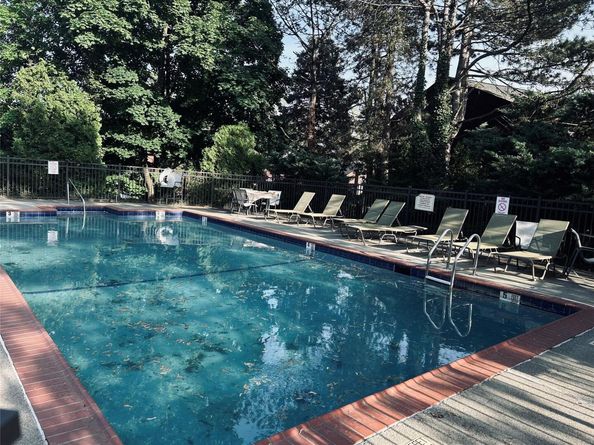 10 Sparta View, Ossining NY 10562