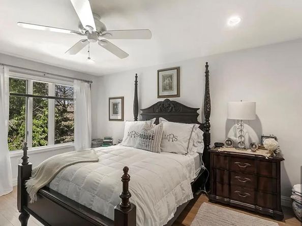 10 Sparta View, Ossining NY 10562