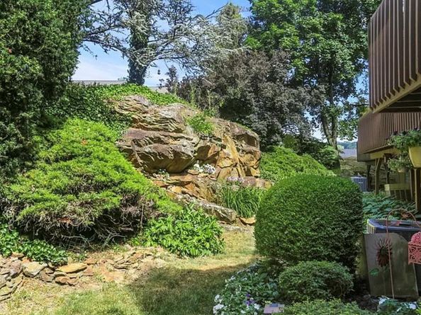 10 Sparta View, Ossining NY 10562