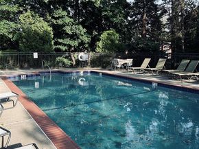 10 Sparta View, Ossining NY 10562