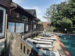 10 Sparta View, Ossining NY 10562
