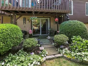 10 Sparta View, Ossining NY 10562