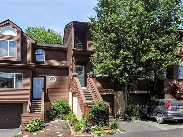 10 Sparta View, Ossining NY 10562