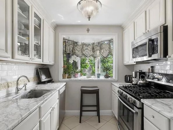 10 Sparta View, Ossining NY 10562