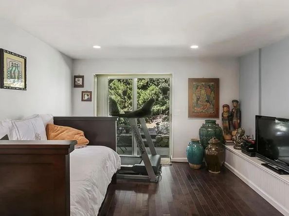 10 Sparta View, Ossining NY 10562