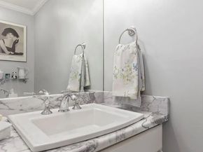 10 Sparta View, Ossining NY 10562
