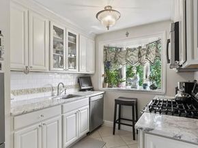 10 Sparta View, Ossining NY 10562