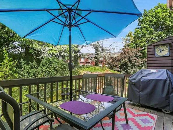 10 Sparta View, Ossining NY 10562