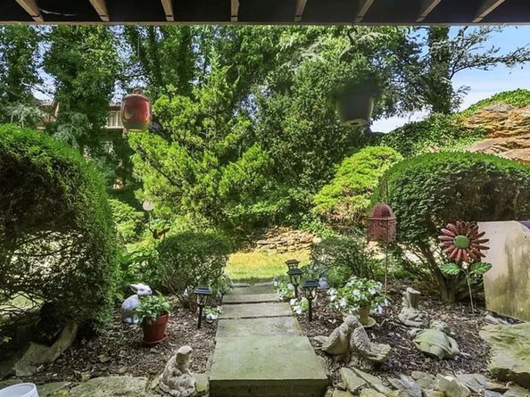 10 Sparta View, Ossining NY 10562