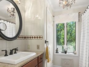10 Sparta View, Ossining NY 10562