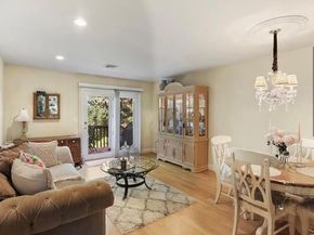 10 Sparta View, Ossining NY 10562