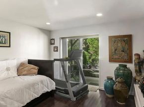 10 Sparta View, Ossining NY 10562