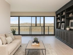 2727 Palisade Avenue 8H, Bronx NY 10463