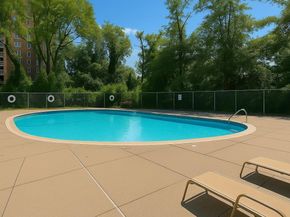 2727 Palisade Avenue 8H, Bronx NY 10463