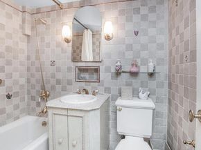 2727 Palisade Avenue 8H, Bronx NY 10463