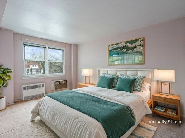 90-59 56th Avenue 2J, Elmhurst NY 11373