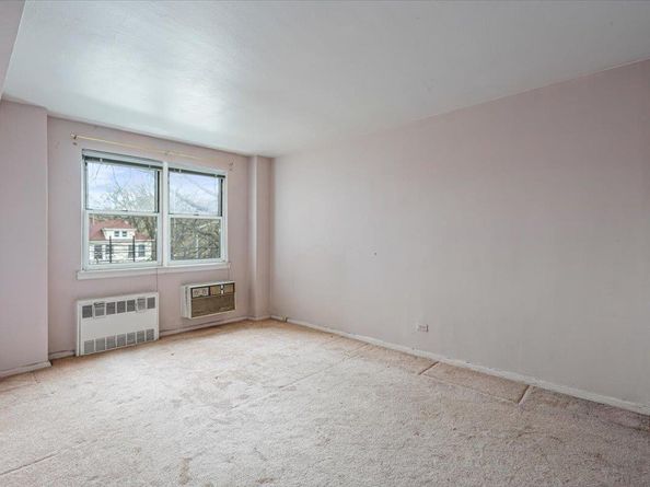 90-59 56th Avenue 2J, Elmhurst NY 11373