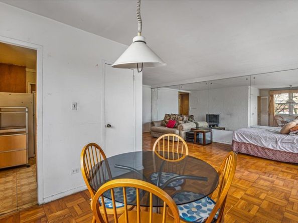 90-59 56th Avenue 2J, Elmhurst NY 11373